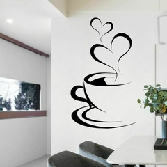 Vinilo Decorativo Cocina