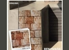Vinilos Decorativos Estampados