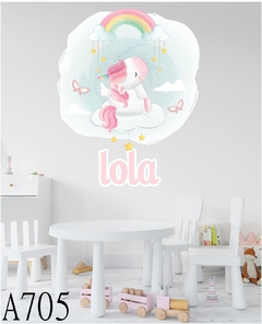 impresos infantiles (NO VIENE TROQUELADA! solo con lineas donde cortar.) - tienda online