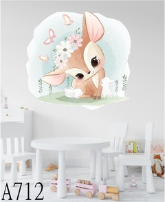 impresos infantiles (NO VIENE TROQUELADA! solo con lineas donde cortar.) - comprar online