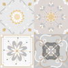 Azulejos por docena