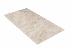 Vinilo Simil Marmol Autoadhesivo Placas gris en internet