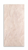Vinilo Simil Marmol Autoadhesivo Placas beige/rosa