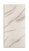 Vinilo Simil Marmol Autoadhesivo Placas