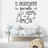 Vinilo Decorativo Cocina