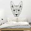 Vinilos Decorativo Animalitos