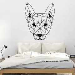 Vinilos Decorativo Animalitos