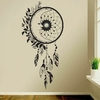 Vinilos Decorativo Mandala - Flor de Loto