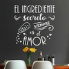 Vinilo Decorativo Cocina