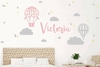 Vinilos Decorativo Infantil