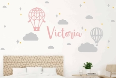 Vinilos Decorativo Infantil