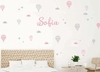 Vinilos Decorativo Infantil