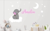 Vinilos Decorativo Infantil