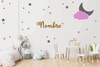 Vinilos Decorativo Infantil