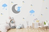 Vinilos Decorativo Infantil