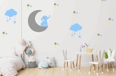 Vinilos Decorativo Infantil