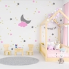 Vinilos Decorativo Infantil