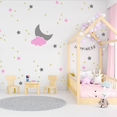 Vinilos Decorativo Infantil