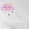 Vinilos Decorativo Infantil