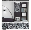 Vinilos Decorativos Estampados