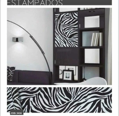 Vinilos Decorativos Estampados