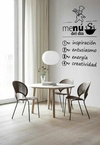 Vinilo Decorativo Cocina