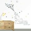Vinilos Decorativo Frases Motivacionales