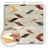 placas 3D - (copia)