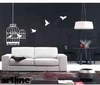 Vinilos Decorativo Animalitos
