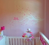 Vinilos Decorativo Infantil