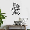 Vinilos Decorativo Frases Motivacionales