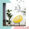 Vinilos Decorativo Frases Motivacionales