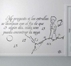 Vinilos Decorativo Frases Motivacionales