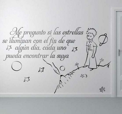 Vinilos Decorativo Frases Motivacionales