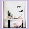 Vinilos Decorativo Infantil