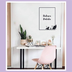 Vinilos Decorativo Infantil