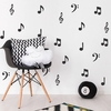 Vinilos Decorativo Infantil