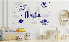 Vinilos Decorativo Infantil