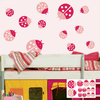 Vinilos Decorativo Infantil