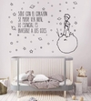 Vinilos Decorativo Infantil