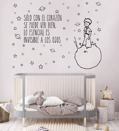 Vinilos Decorativo Infantil
