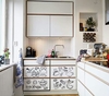Vinilo Decorativo Cocina