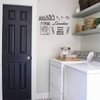 Vinilos Decorativo Bathroom
