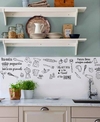 Vinilos Decorativo Cocina