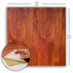 placas 3D - comprar online