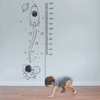 Vinilos Decorativo Infantil