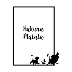 Vinilos Decorativo Infantil
