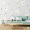 Vinilos Decorativo Infantil