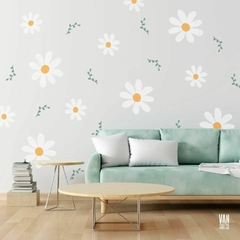 Vinilos Decorativo Infantil