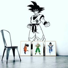 Vinilos Decorativo Infantil